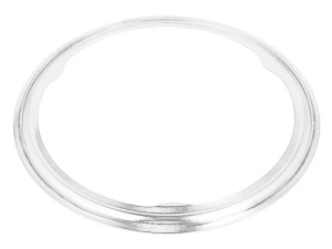Garnitura sistem evacuare BMW 3, 5, 6 2004-2013 - (E90; E91; E92; E93; E60; E61; E63; E64; E65, E66, E67; E83; E70; E71, E72) - Original OE