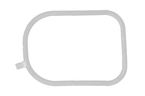 Garnitura termostat FORD C-MAX, FOCUS C-MAX, FOCUS II dupa 2004 - Original OE