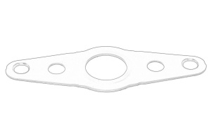 Garnitura turbocompresor BMW 1, 2, 2 GRAN COUPE dupa 1991 - (E81; E82; E87; E88; F20; F21; F40; F22, F87; F23; F45; F44) - Original OE