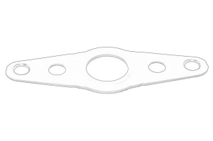 Garnitura turbocompresor BMW 1, 2, 2 GRAN COUPE dupa 1991 - (E81; E82; E87; E88; F20; F21; F40; F22, F87; F23; F45; F44) - Original OE