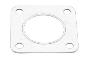 Garnitura turbocompresor ISUZU - Original OE