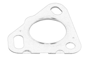 Garnitura turbocompresor OPEL ASTRA H, ASTRA H CLASSIC, ASTRA H GTC dupa 2006 - Original OE