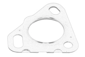 Garnitura turbocompresor OPEL ASTRA H, ASTRA H CLASSIC, ASTRA H GTC dupa 2006 - Original OE