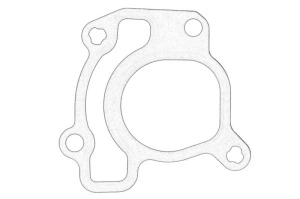 Garnitura valva EGR AUDI A6 ALLROAD C7, A6 C7, A7 2014-2019 - Original OE