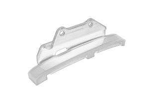 Ghidaj lant distributie HONDA ACCORD VII, CIVIC VIII, CR-V III dupa 2004 - Original OE