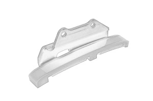 Ghidaj lant distributie HONDA ACCORD VII, CIVIC VIII, CR-V III dupa 2004 - Original OE