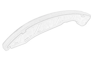 Ghidaj lant distributie HYUNDAI GENESIS, H-1, H-1 / STAREX 1997-2015 - Original OE