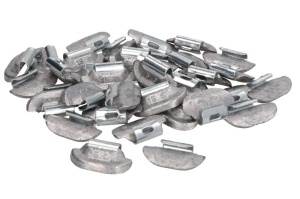 Greutate plumb, 15g (pret pt: 100buc) PROFITOOL