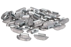 Greutate plumb, 15g (pret pt: 100buc) PROFITOOL