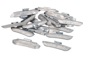 Greutate plumb, 40g (pret pt: 50buc) PROFITOOL