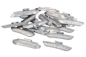 Greutate plumb, 40g (pret pt: 50buc) PROFITOOL
