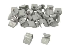 Greutate zinc, 5g (pret pt: 100buc) PROFITOOL