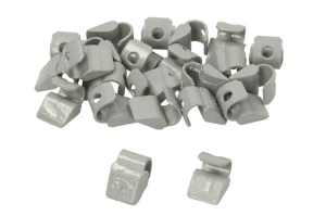 Greutate zinc, 5g (pret pt: 100buc) PROFITOOL