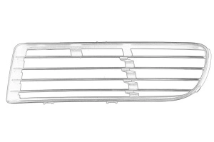 Grila Stanga Fata SEAT ALHAMBRA 1996-2010 - (fara halogen) - Original OE