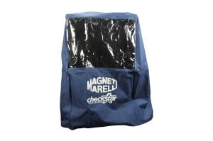 Husa aparat clima Clima Tech sistem climatizare aer conditionat Magneti Marelli