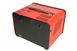 Incarcator de acumulatori ALPINE 30 BOOST 12/24V TELWIN - Img 2