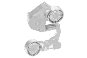 Intinzator curea transmisie FORD KUGA III, TOURNEO CUSTOM V362, TRANSIT CUSTOM V362 dupa 2019 - Original OE