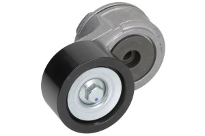 Intinzator curea transmisie MERCEDES TOURISMO, TOURO, TRAVEGO ; SETRA 400 OM457.927-OM926.942 dupa 1999 - (O 350; O 500; O 580) - Original OE - Img 1