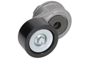 Intinzator curea transmisie MERCEDES TOURISMO, TOURO, TRAVEGO ; SETRA 400 OM457.927-OM926.942 dupa 1999 - (O 350; O 500; O 580) - Original OE