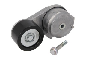 Intinzator curea transmisie RVI C, K, KERAX, MAGNUM, PREMIUM 2, T; VOLVO 7700, 8500, 8700 dupa 1997 - Original OE