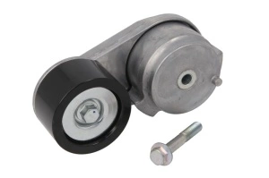 Intinzator curea transmisie RVI C, K, KERAX, MAGNUM, PREMIUM 2, T; VOLVO 7700, 8500, 8700 dupa 1997 - Original OE
