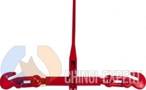 Intinzator Lant cu Clichet 8MM, AT Product