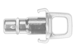 Joja ulei pivot AUDI A4 ALLROAD B8, A4 B8, A5 2007-2018 - Original OE