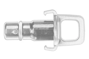 Joja ulei pivot AUDI A4 ALLROAD B8, A4 B8, A5 2007-2018 - Original OE