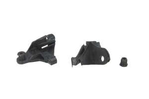 Kit reparatie far Stanga MERCEDES E 2002-2009