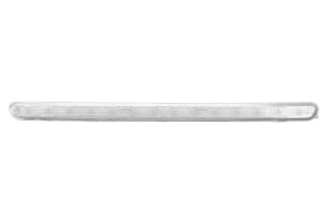 Lampa suplimentara Superior AUDI A4 Combi 2005-2008 - Original OE
