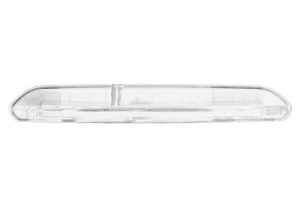 Lampa suplimentara Superior SKODA OCTAVIA I 2000-2010 - (pentru break) - Original OE - Img 1
