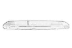 Lampa suplimentara Superior SKODA OCTAVIA I 2000-2010 - (pentru break) - Original OE