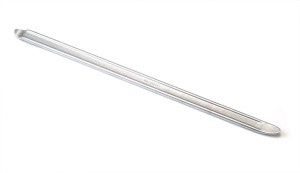 Levier montaj anvelope 600 mm PROFITOOL