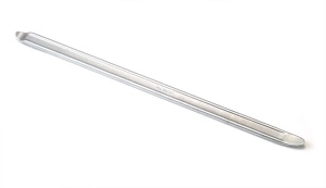 Levier montaj anvelope 600 mm PROFITOOL