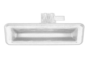 Maner portbagaj BMW Seria 3, 3, 5 2001-2014 - (E90; E91; E60; E70; E71, E72) - Original OE