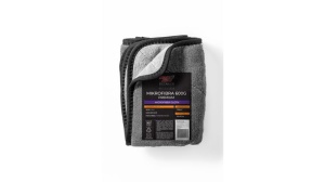 Microfibra 600g/m², 1 buc lungime 60 cm x latime 40 cm MOJE AUTO