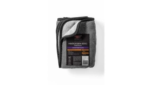 Microfibra 600g/m², 1 buc lungime 60 cm x latime 40 cm MOJE AUTO