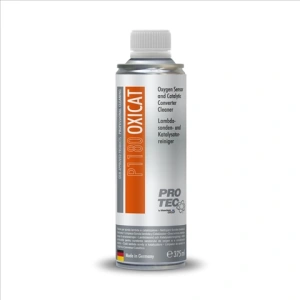 Oxicat Aditiv Curatare Catalizator-sonda Lambda-turbocompresor-valva Egr 5L Protec, AT Product