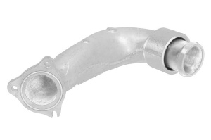 Palnie filtru aer NISSAN NV400; OPEL MOVANO B; RENAULT ALASKAN, MASTER III dupa 2010 - Original OE