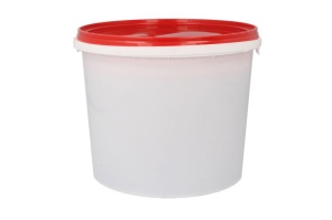 Pasta de montare 4kg 4MAX - Img 2