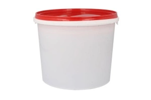 Pasta de montare 4kg 4MAX - Img 2