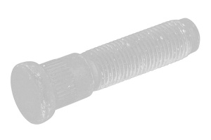 Pinul rotii potrivit DODGE DURANGO, RAM; JEEP GRAND CHEROKEE IV 3.0D-6.7 01.09-