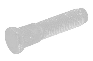 Pinul rotii potrivit DODGE DURANGO, RAM; JEEP GRAND CHEROKEE IV 3.0D-6.7 01.09-