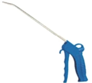 Pistol suflare duza 300mm PROFITOOL