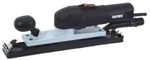 Polizor oscilant SL42AES, putere nominala: 550W, tensiune:230V, amplitudine oscilatii: 5mm, ajustare turatie - Img 1