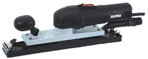 Polizor oscilant SL42AES, putere nominala: 550W, tensiune:230V, amplitudine oscilatii: 5mm, ajustare turatie