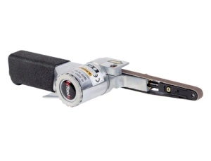 Polizor vertical curea pneumatic, viteza rotatii: 16000rev./min. NTS