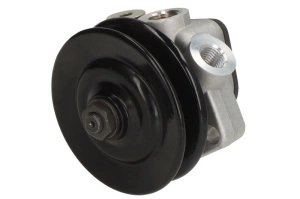 Pompa combustibil DEUTZ - Original OE