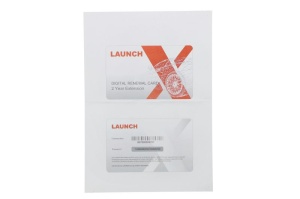 Program testare si diagnostic LAUNCH abonament, pentru dispozitive (model): PRO / PRO3 / PRO4 / PRO5 / TURBO / TURBO II, valabilitate soft: 24 luni, reincarcabil - Img 2