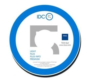 Program testare si diagnostic TEXA CAR/ IDC5 CAR abonament, valabilitate soft: 12 luni
